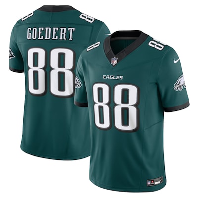 Philadelphia Eagles Men Jerseys 2025-10-16-023